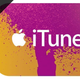 Illustration for article titled Today's Best Gaming Deals: 2DS and 3DS Discounts, iTunes Credit, More